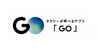 go-eye